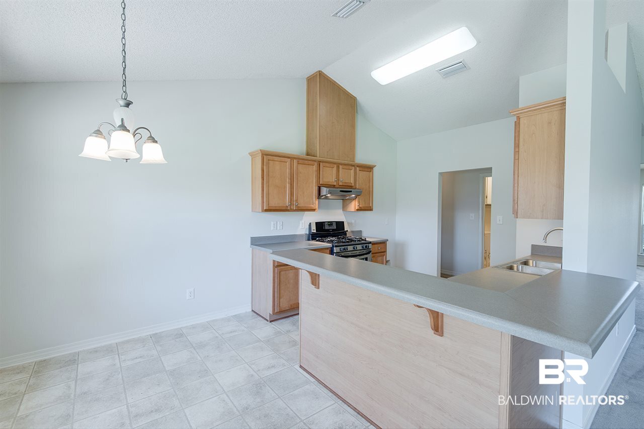 183 Pemberton Loop Fairhope, AL 36532 - Photo 16 of 24