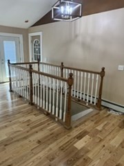 407 S Road Templeton, MA 01468 - Photo 13 of 29