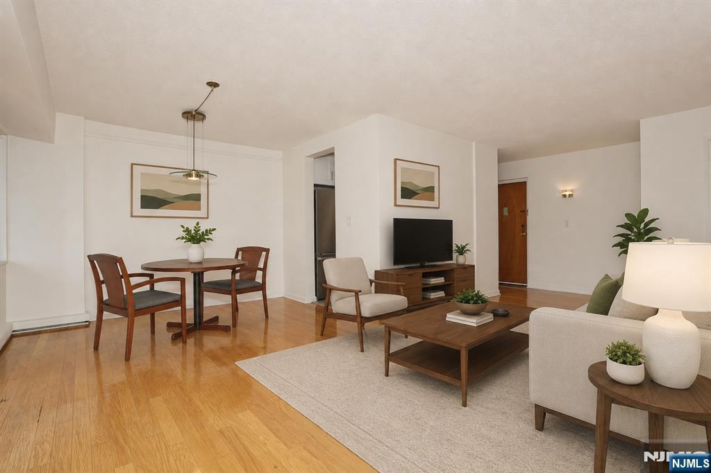 150 Overlook Avenue, Unit 7A Hackensack, NJ 07601 - Photo 2 of 40