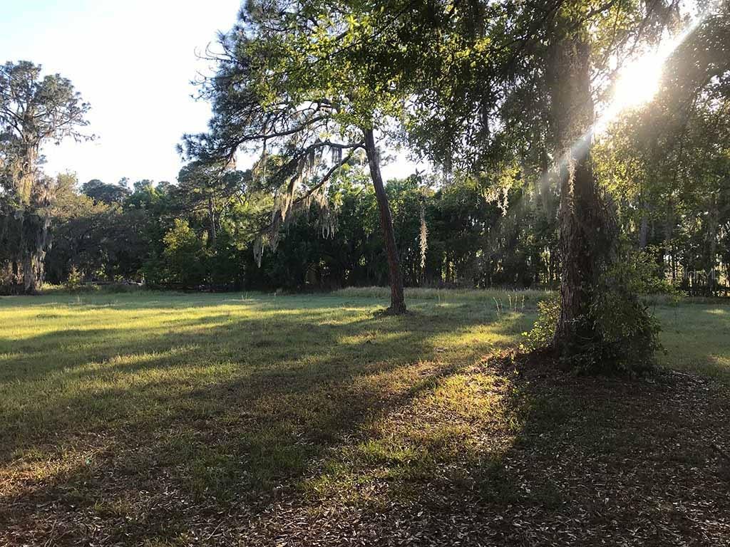Lot 0 Revels Road Riverview, FL 33569 - Photo 1 of 1 Gallery Image 1