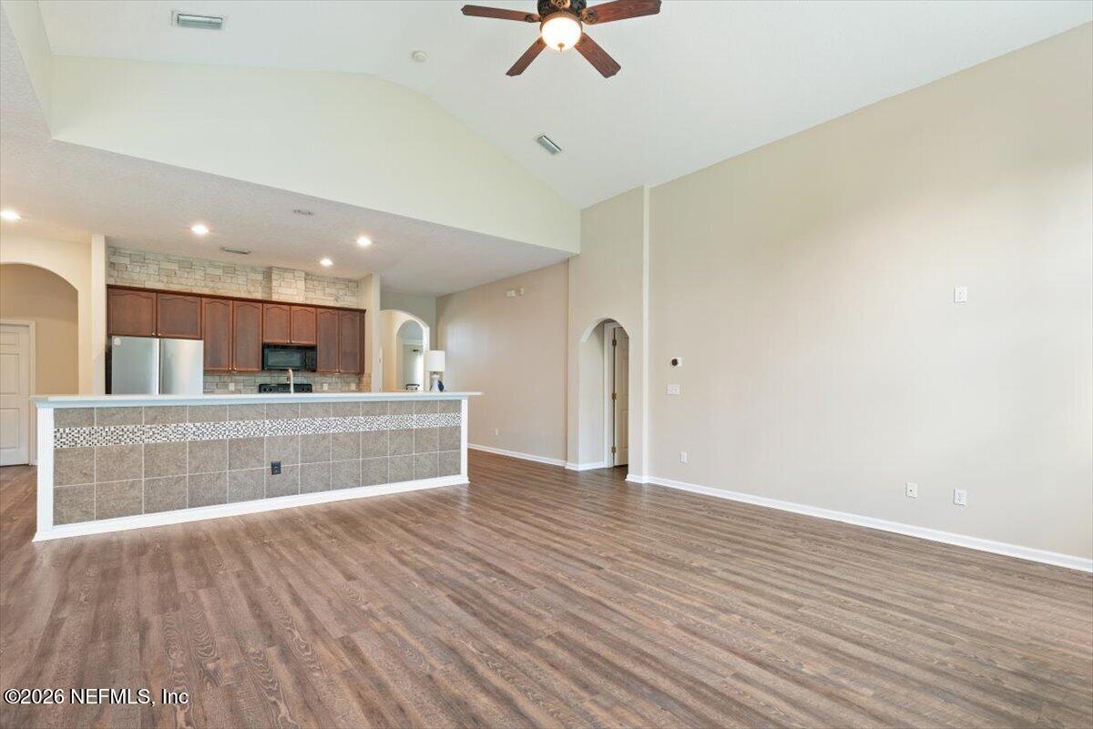 2840 South Portofino Road St. Augustine, FL 32092 - Photo 26 of 74 26-FULL-024