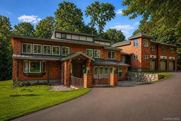 $1,749,000 | Undisclosed Address, South Salem, NY 10590