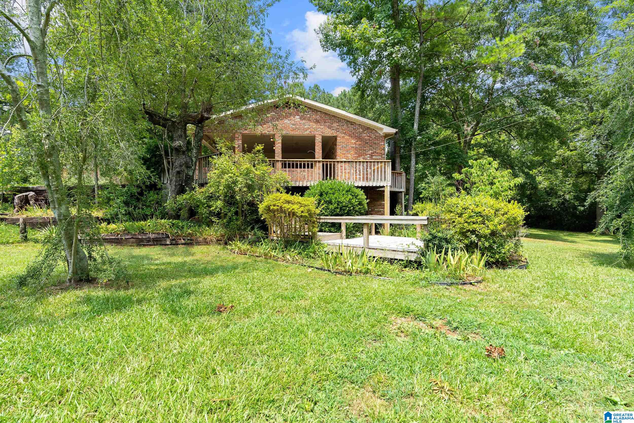 7985 County Road 200 Florence, AL 35633 - Photo 6 of 55