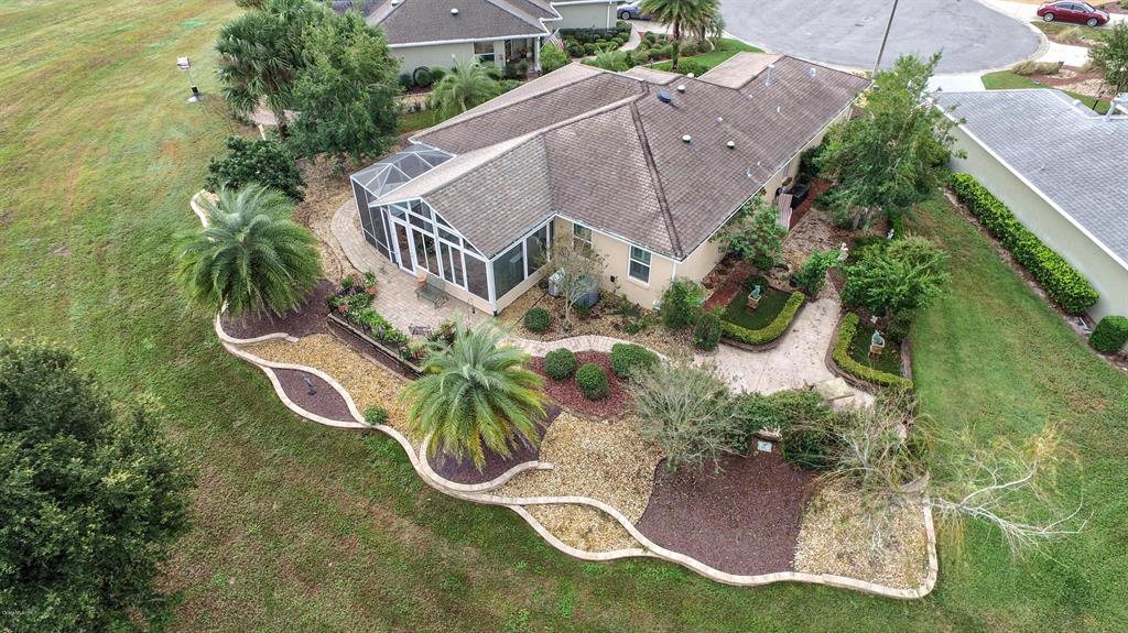 8986 Southwest 99th Ct Road Ocala, FL 34481 - Photo 1 of 1 DJI_0020_AuroraHDR2018-edit