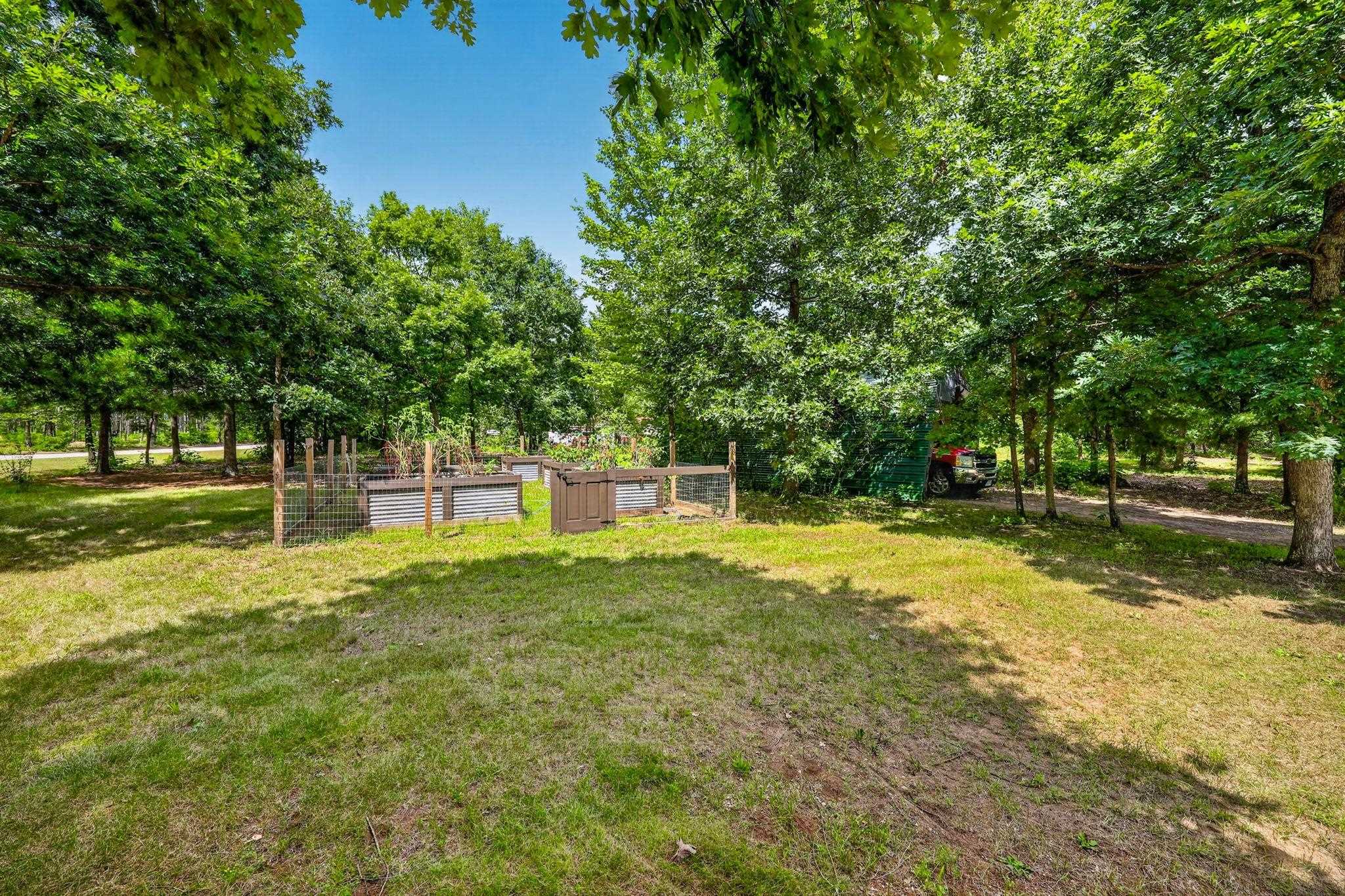 S12846 Monument Road Spring Green, WI 53588 - Photo 46 of 60 Gallery Image 46