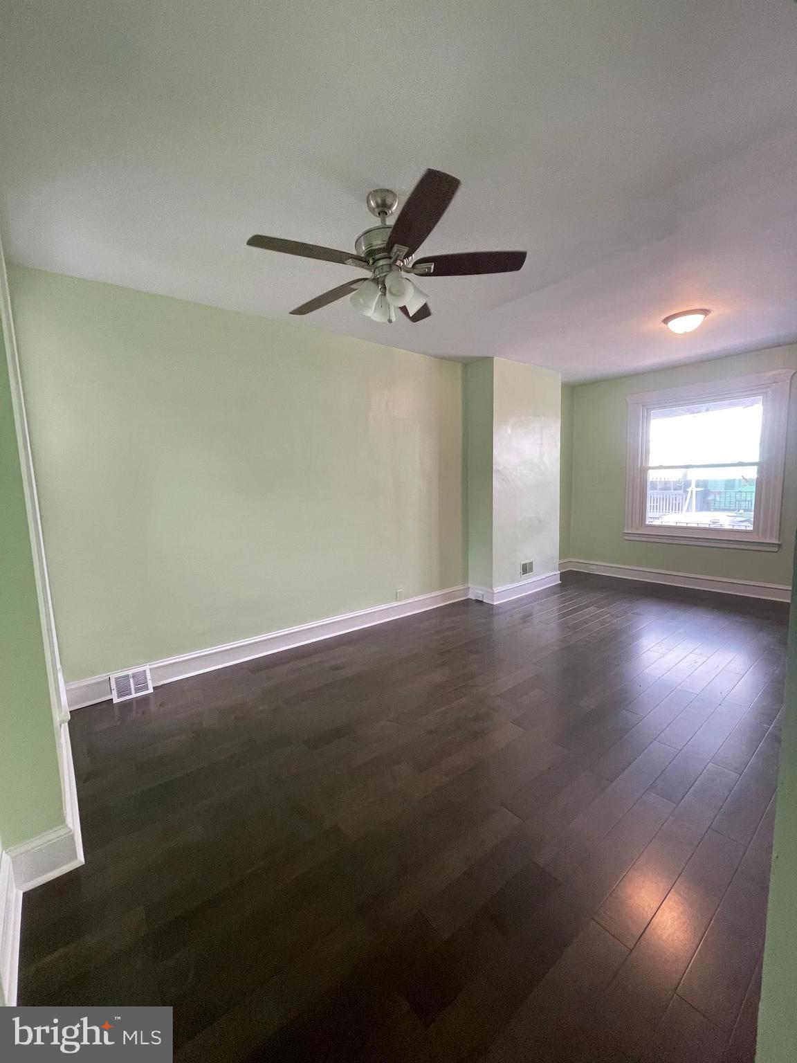 5428 Spring Street Philadelphia, PA 19139 - Photo 14 of 28 Gallery Image 14