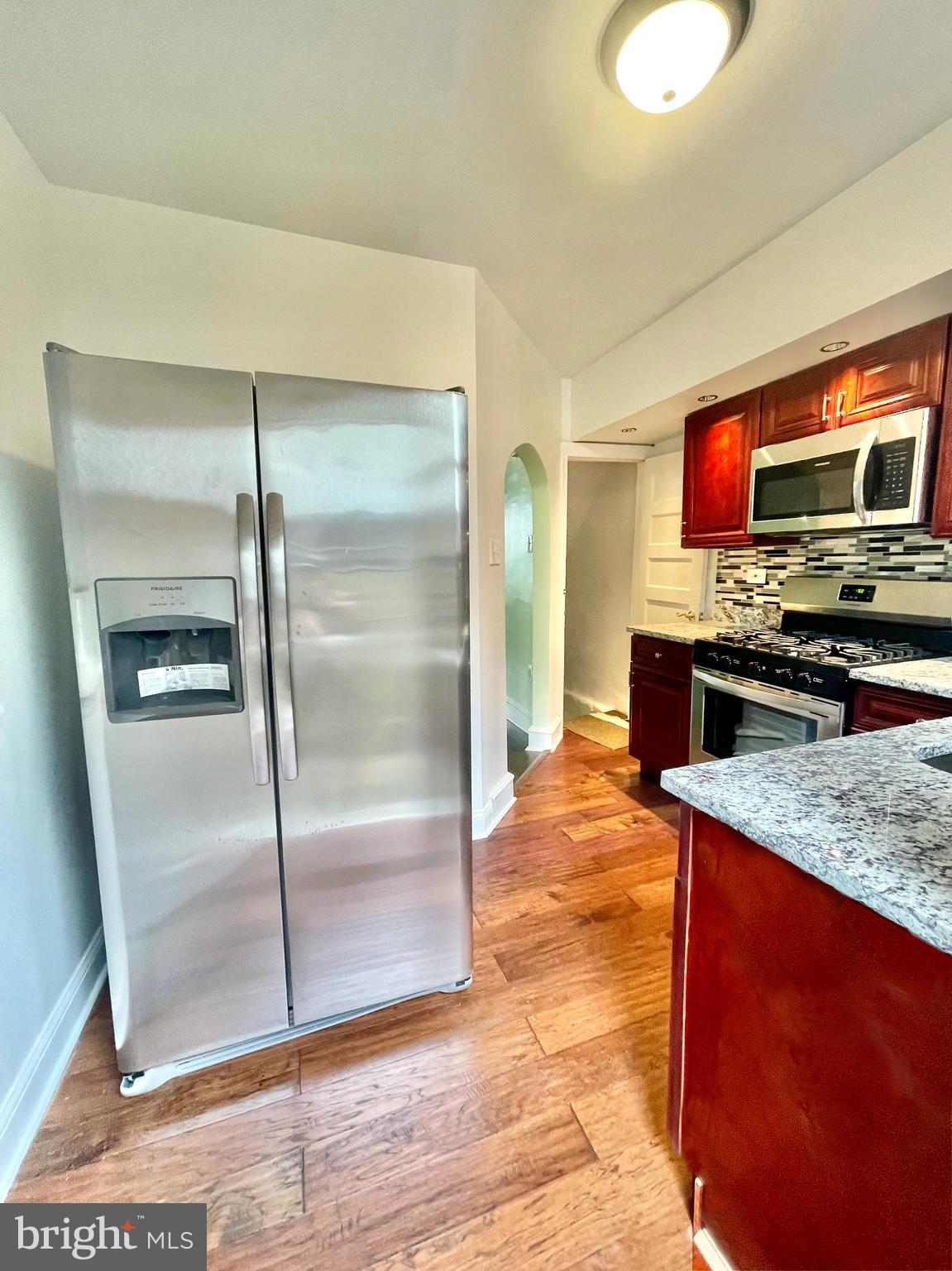 5428 Spring Street Philadelphia, PA 19139 - Photo 3 of 28 Gallery Image 3