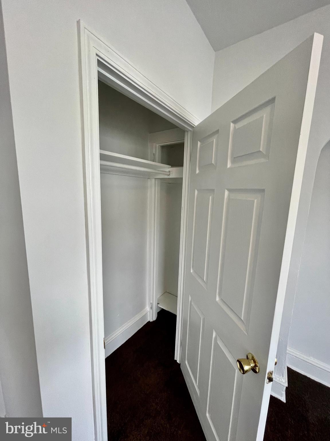 5428 Spring Street Philadelphia, PA 19139 - Photo 22 of 28 Gallery Image 22
