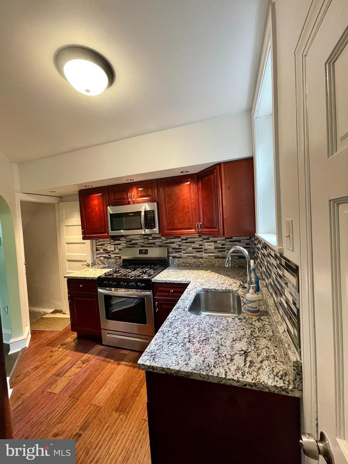 5428 Spring Street Philadelphia, PA 19139 - Photo 4 of 28 Gallery Image 4