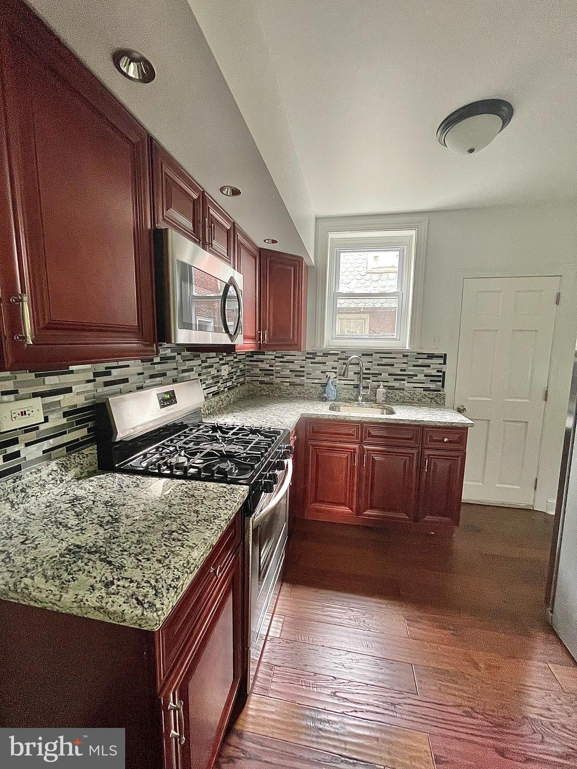5428 Spring Street Philadelphia, PA 19139 - Photo 5 of 28 Gallery Image 5