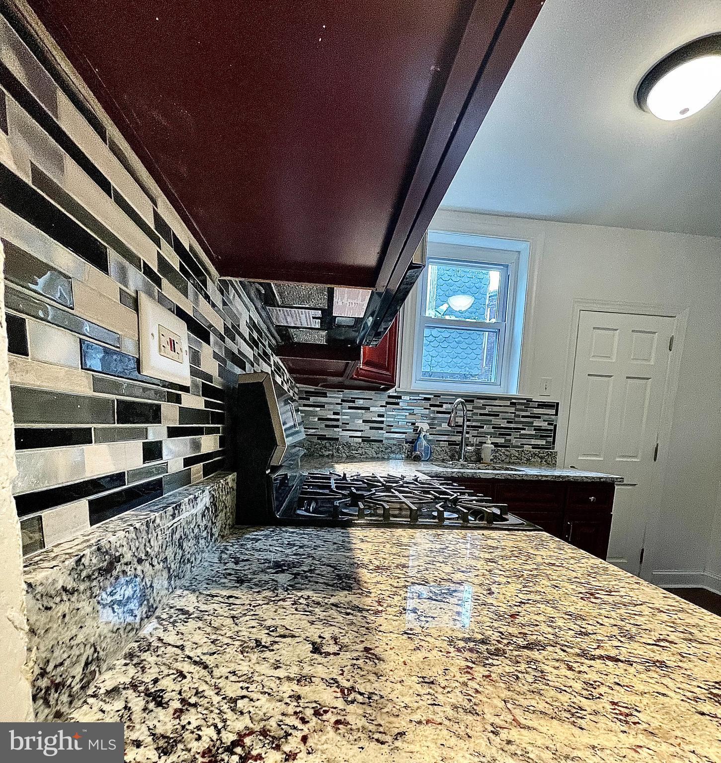 5428 Spring Street Philadelphia, PA 19139 - Photo 8 of 28 Gallery Image 8