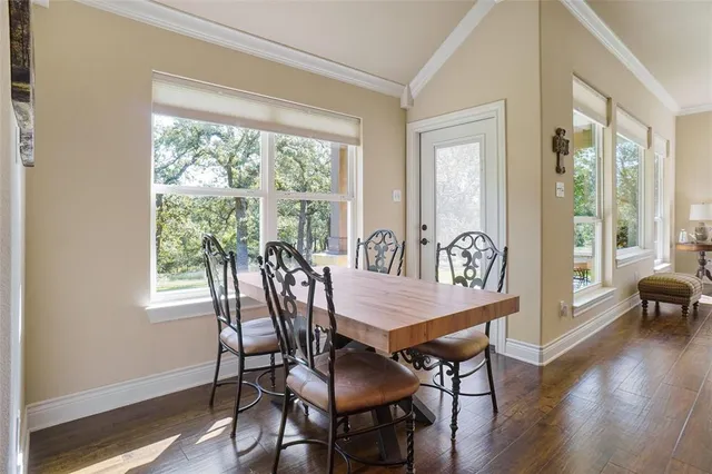 $1,390,000 | 770 Carlisle Drive, Lake Dallas, TX 75065