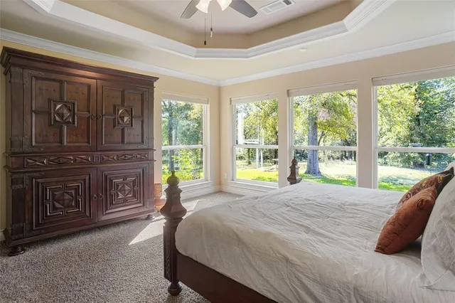 $1,390,000 | 770 Carlisle Drive, Lake Dallas, TX 75065