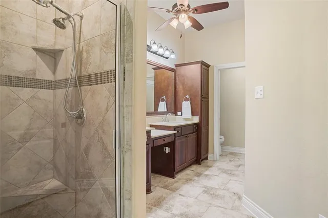 $1,390,000 | 770 Carlisle Drive, Lake Dallas, TX 75065