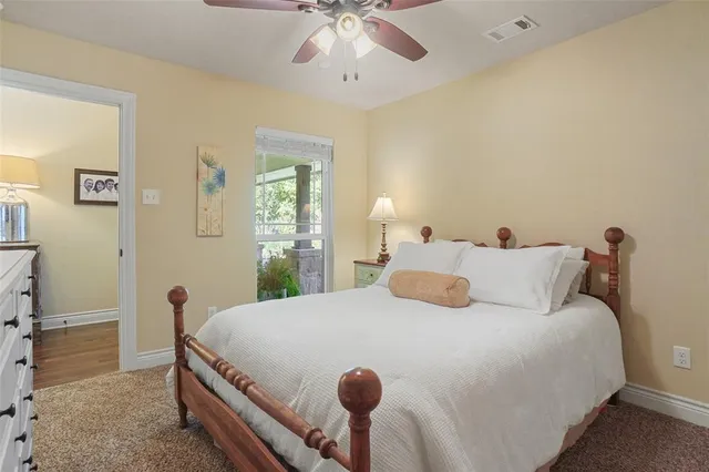 $1,390,000 | 770 Carlisle Drive, Lake Dallas, TX 75065