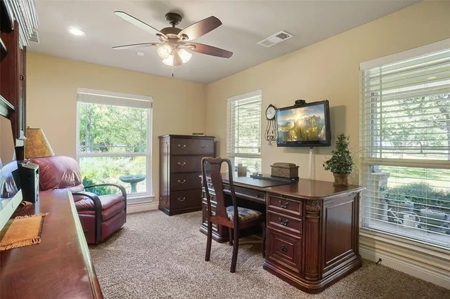 $1,390,000 | 770 Carlisle Drive, Lake Dallas, TX 75065