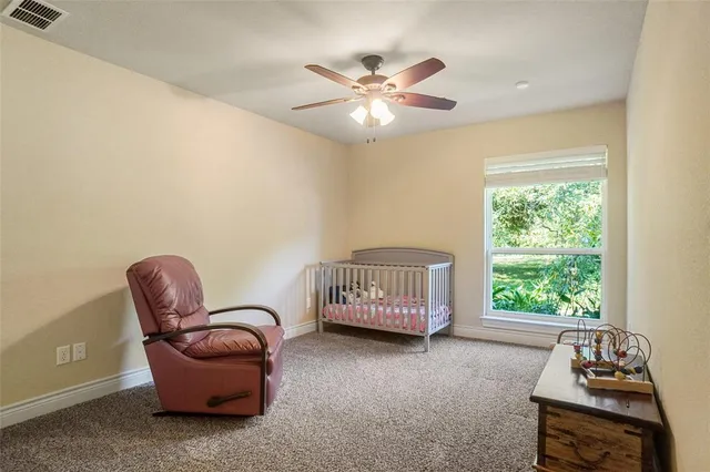 $1,390,000 | 770 Carlisle Drive, Lake Dallas, TX 75065