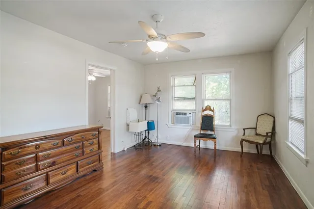 $1,390,000 | 770 Carlisle Drive, Lake Dallas, TX 75065