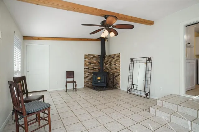 $1,390,000 | 770 Carlisle Drive, Lake Dallas, TX 75065