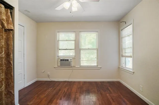 $1,390,000 | 770 Carlisle Drive, Lake Dallas, TX 75065