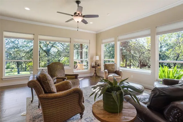 $1,390,000 | 770 Carlisle Drive, Lake Dallas, TX 75065