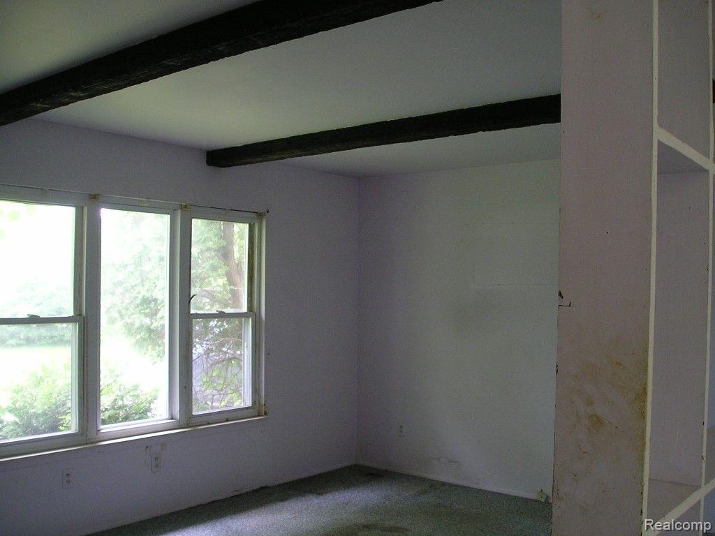 2699 Fish Lake Road Lapeer, MI 48446 - Photo 6 of 6