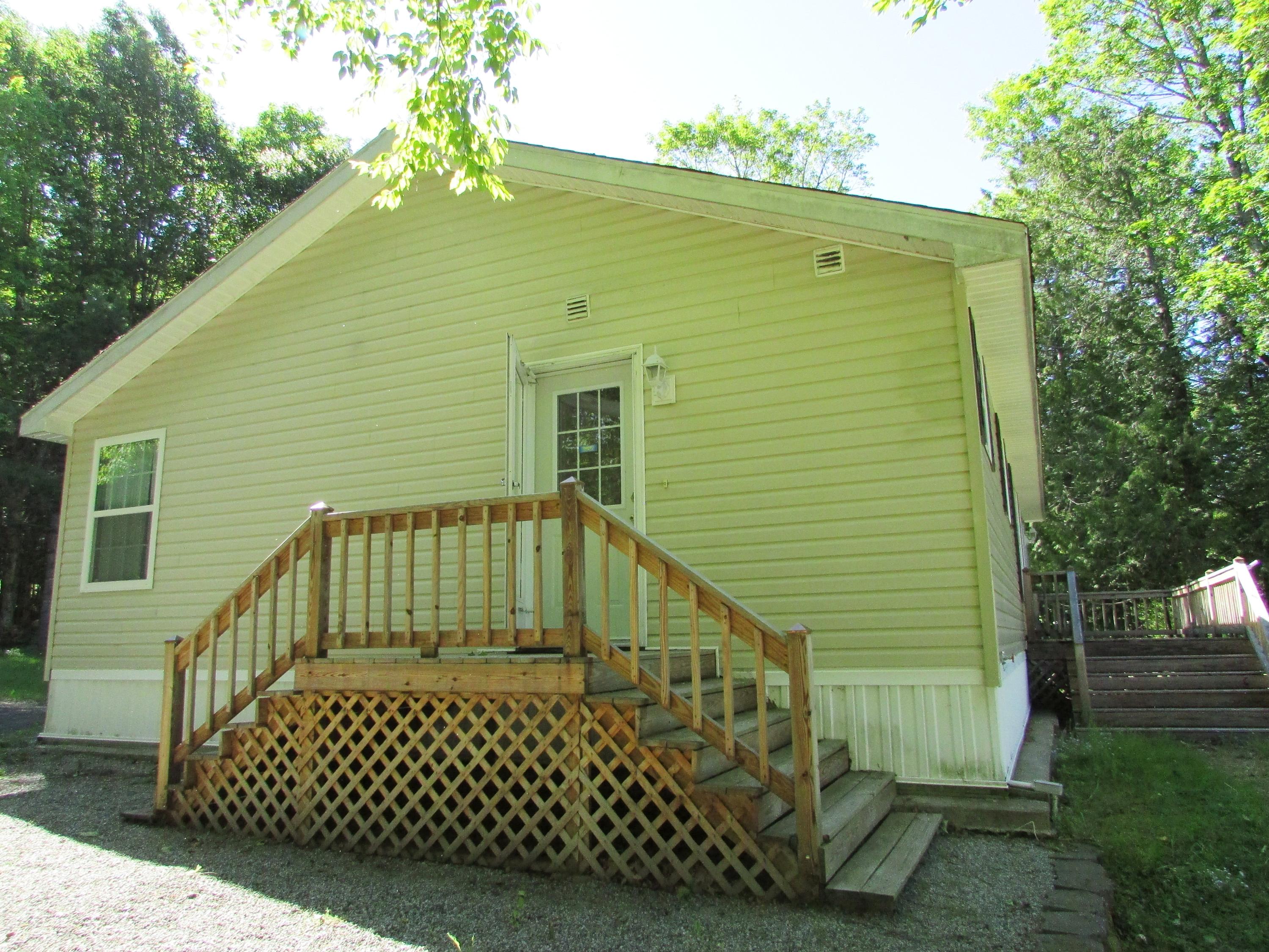 334 W Road Portage, ME 04768 - Photo 20 of 23 Ouellette IMG_5731