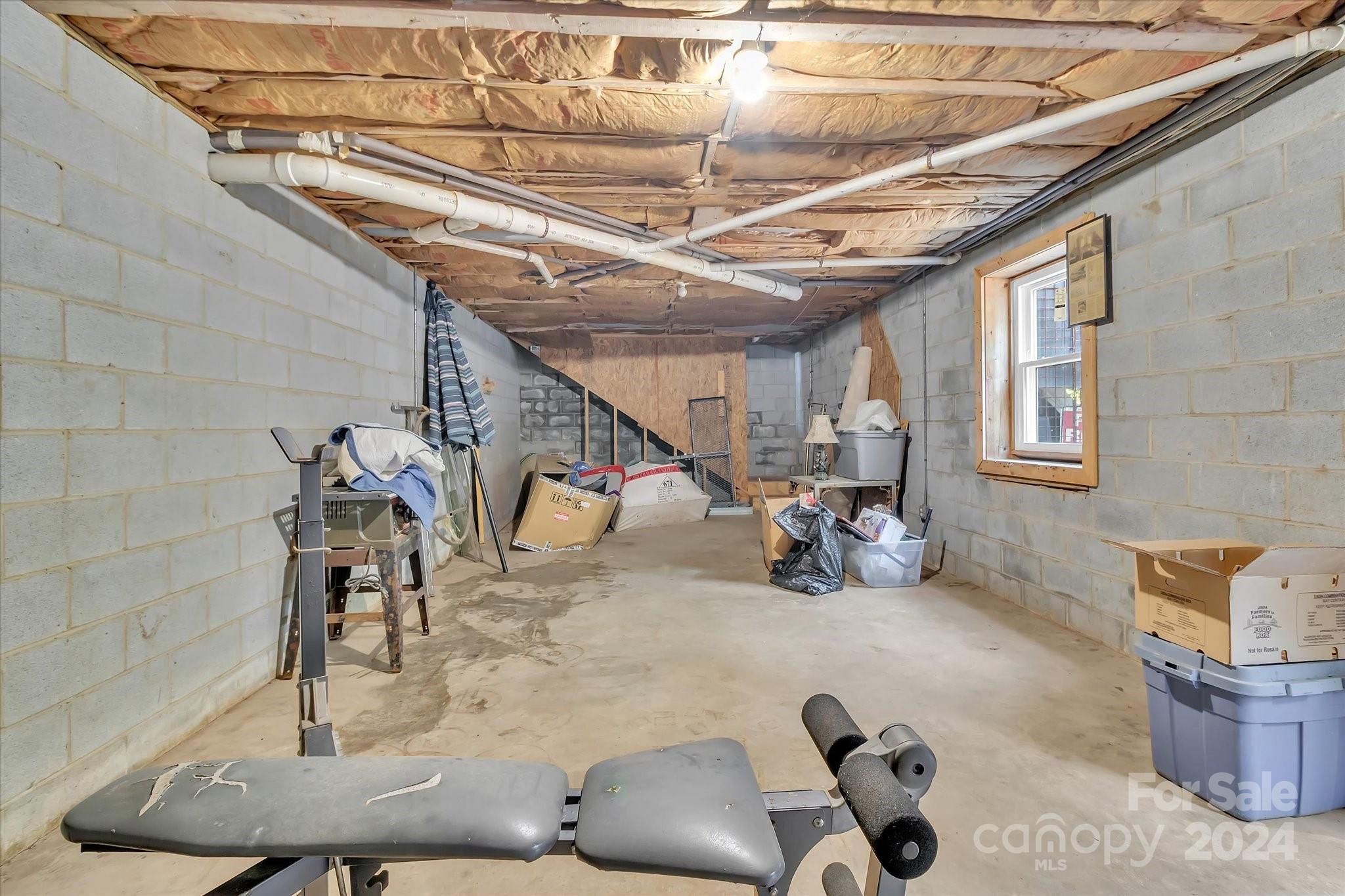 2131 Pinebrook Circle Charlotte, NC 28208 - Photo 13 of 23