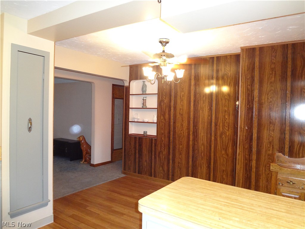 1133 East Miner Road Mayfield Heights, OH 44124 - Photo 11 of 22