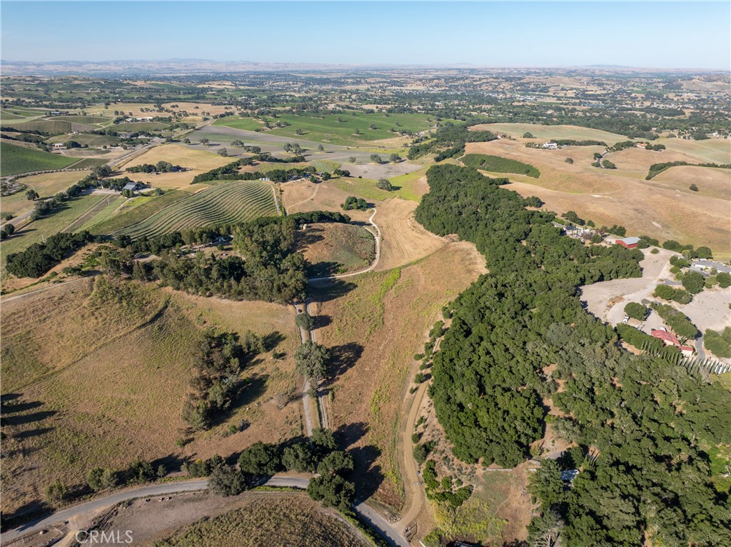 115 Booker Road Templeton, CA 93465 - Photo 10 of 76