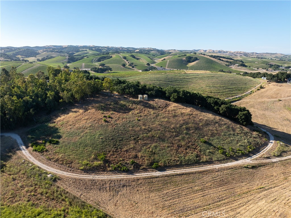 115 Booker Road Templeton, CA 93465 - Photo 12 of 76