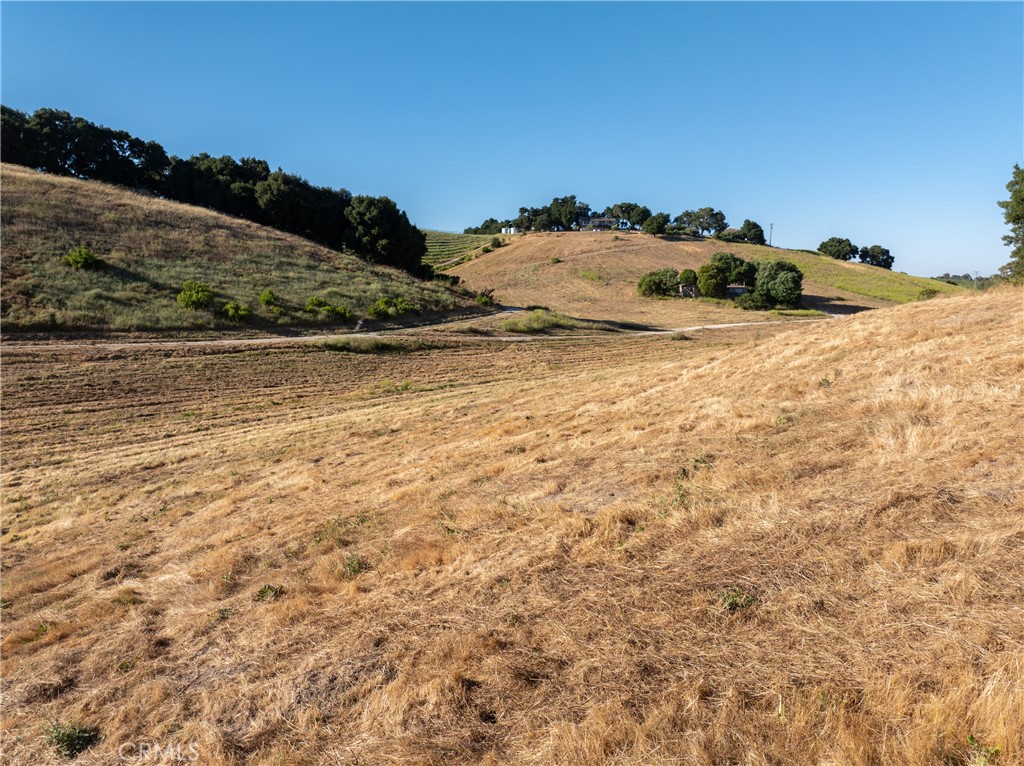 115 Booker Road Templeton, CA 93465 - Photo 14 of 76 a view of ocean view with beach
