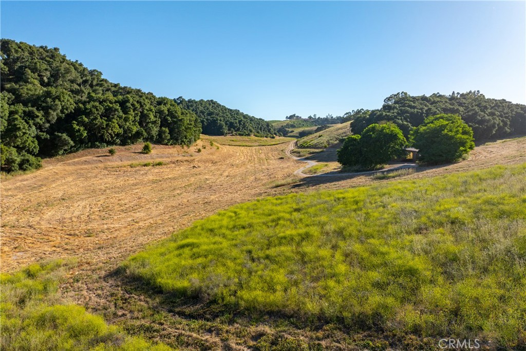 115 Booker Road Templeton, CA 93465 - Photo 15 of 76