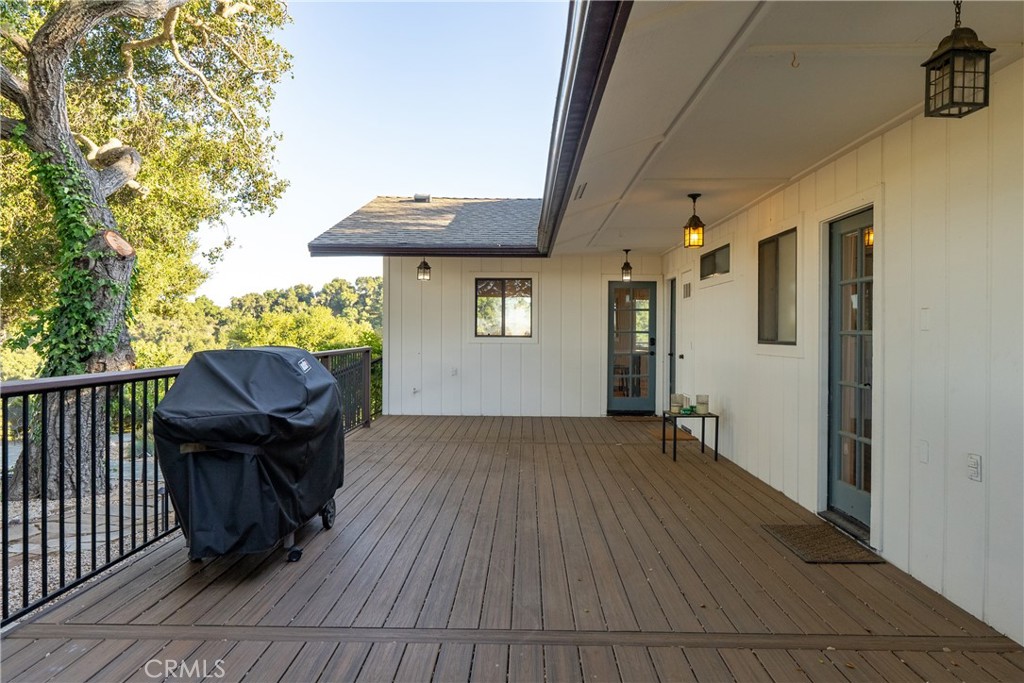 115 Booker Road Templeton, CA 93465 - Photo 27 of 76