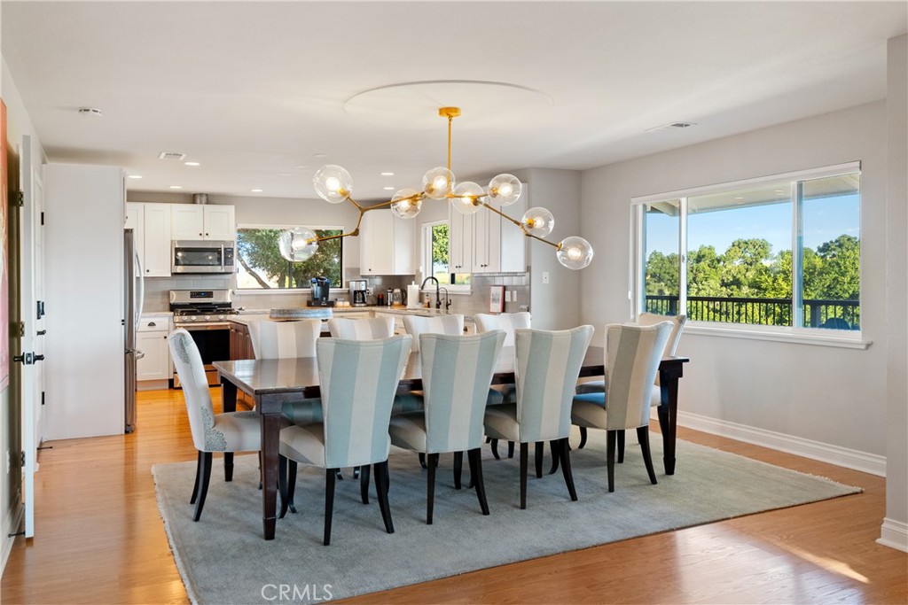 115 Booker Road Templeton, CA 93465 - Photo 36 of 76