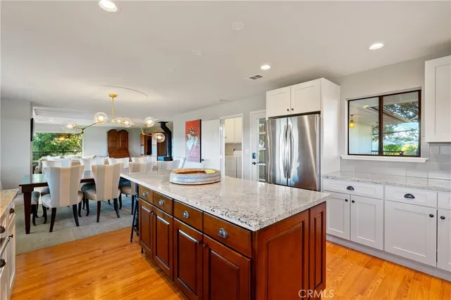 $1,997,000 | 115 Booker Road, Templeton, CA 93465