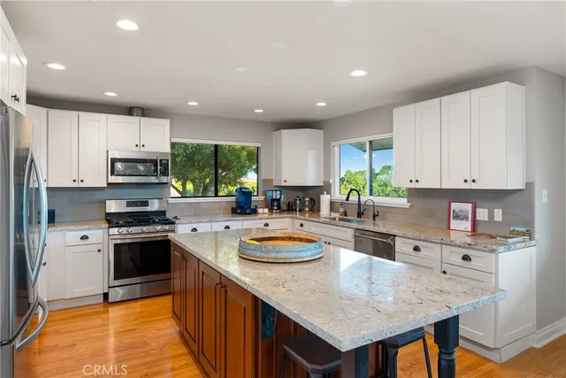 $1,997,000 | 115 Booker Road, Templeton, CA 93465