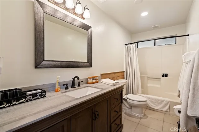 $1,997,000 | 115 Booker Road, Templeton, CA 93465