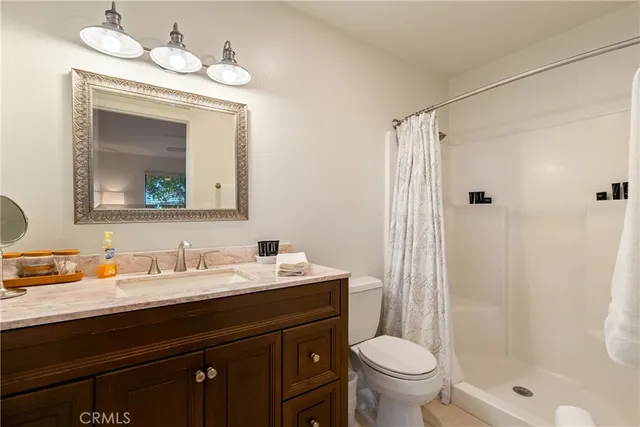 $1,997,000 | 115 Booker Road, Templeton, CA 93465