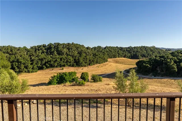 $1,997,000 | 115 Booker Road, Templeton, CA 93465