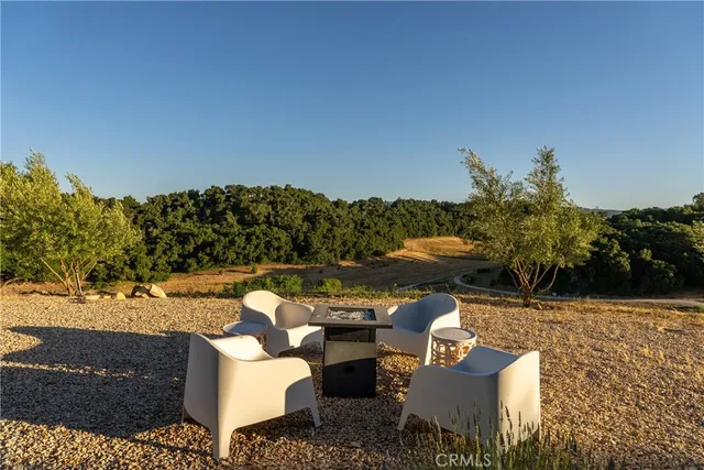 $1,997,000 | 115 Booker Road, Templeton, CA 93465