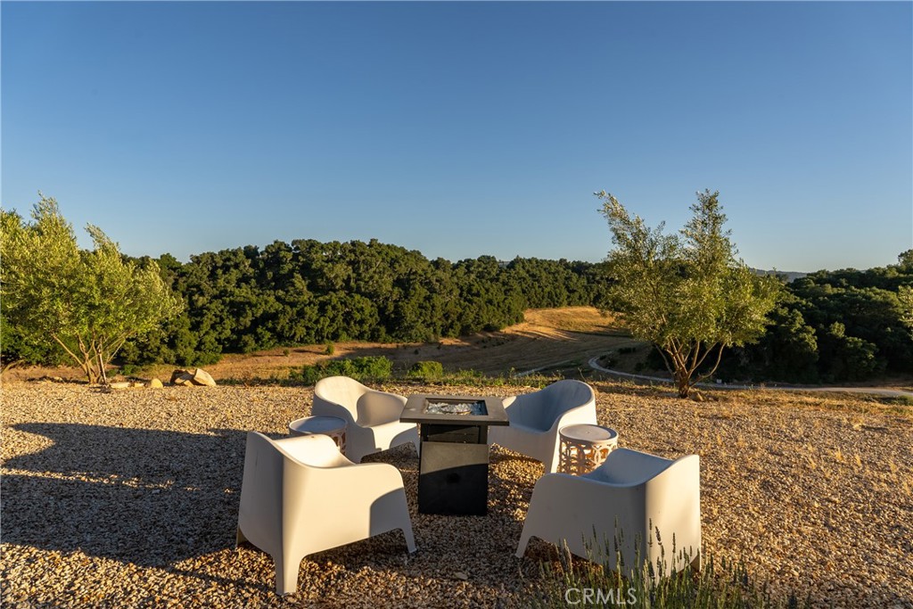 115 Booker Road Templeton, CA 93465 - Photo 50 of 76