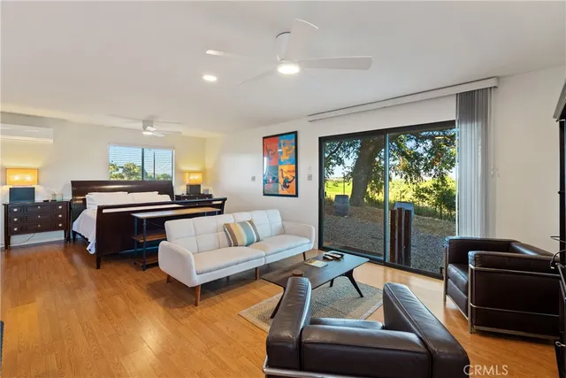 $1,997,000 | 115 Booker Road, Templeton, CA 93465