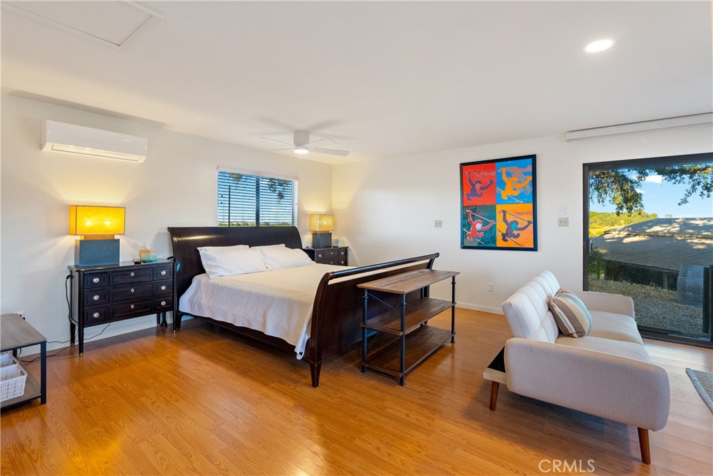 115 Booker Road Templeton, CA 93465 - Photo 59 of 76 Guest House