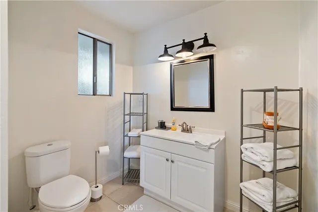 $1,997,000 | 115 Booker Road, Templeton, CA 93465