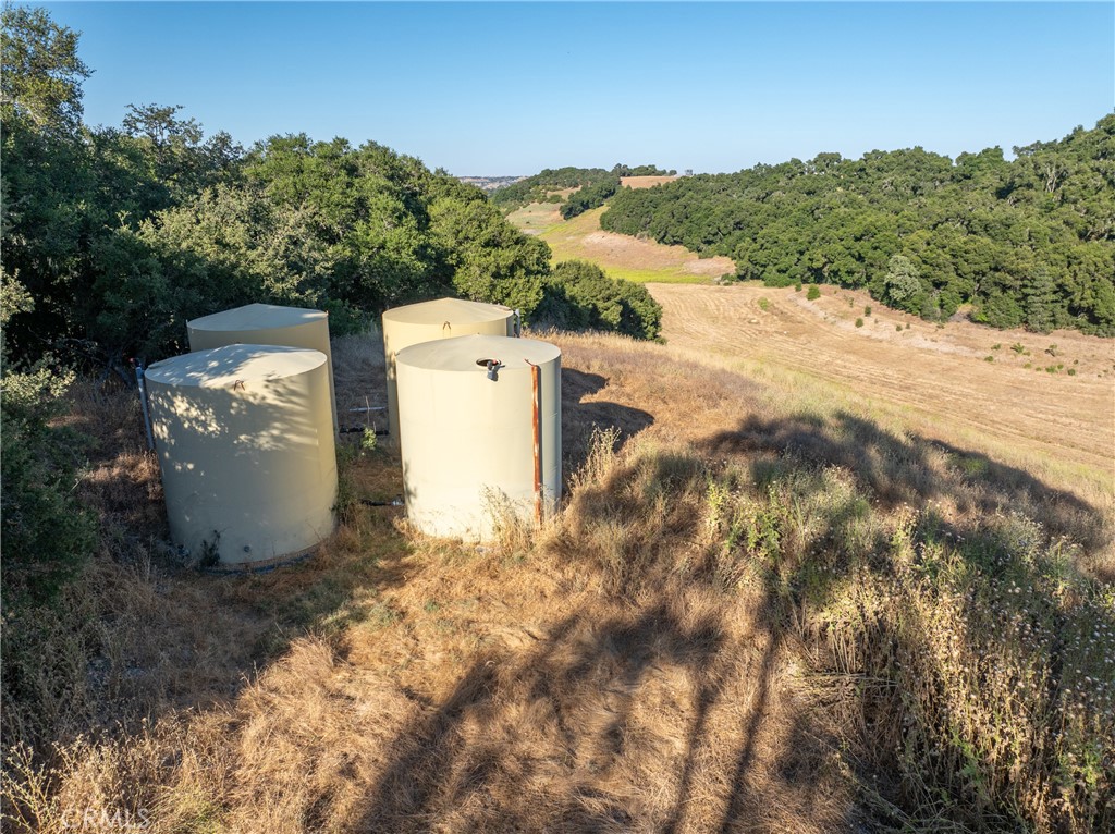 115 Booker Road Templeton, CA 93465 - Photo 62 of 76 Holding Tanks
