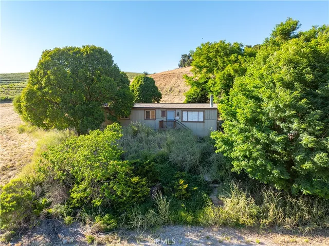 $1,997,000 | 115 Booker Road, Templeton, CA 93465