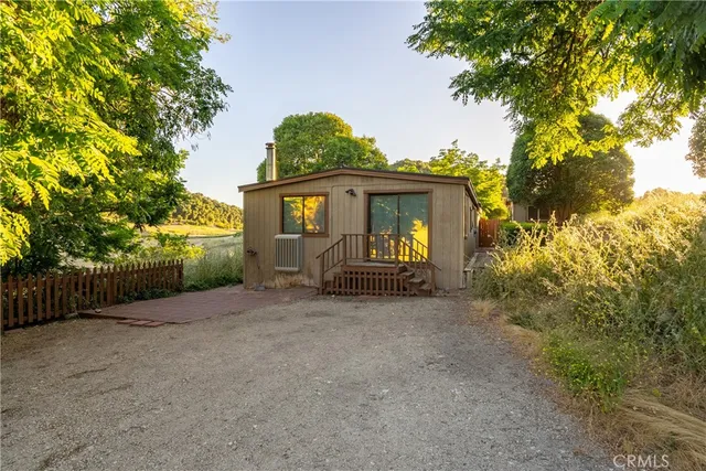 $1,997,000 | 115 Booker Road, Templeton, CA 93465