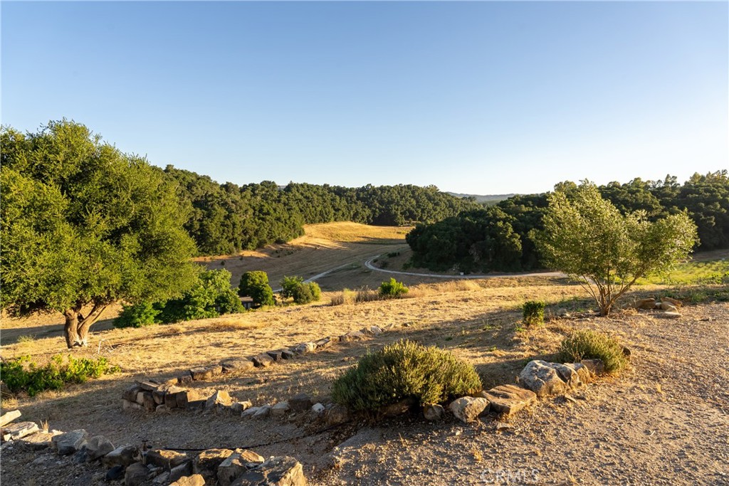 115 Booker Road Templeton, CA 93465 - Photo 66 of 76