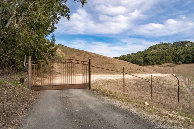 $1,997,000 | 115 Booker Road, Templeton, CA 93465